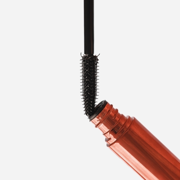 FLOSS BEAUTY Other - Rise Above Lengthening Mascara